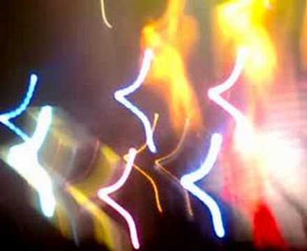 erik fellows lindsay lohan. last feb 13,2008. featuring: Asias Pop Idol- Christian Bautista The Ultimate Champion- Rachelle Ann Go The Prince of Pop- Erik Santos and The POPSTAR