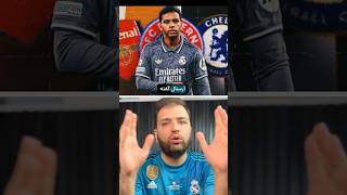 lz2b9HFuzTE Video Image
