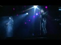 2010.04.06-Tokio Hotel - Human connect to human-MADRID(terratv)