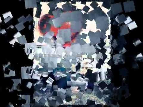 teri yaad ati hai remix YouTube