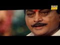 Tamil Movies 2015 Full Movies New Releases Aathikesavan Hd Tamil ...