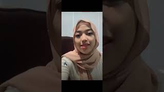 Live Gadis Met4L Ada Lawan?