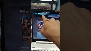 Just Paste A Url And Boom Full Website Cloned With Ai Magic