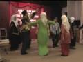 Hain Jasli Sumazau Makan Malam Wemas 2008 images Hain Jasli Sumazau Makan Malam Wemas 2008