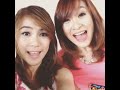 Felly Chibi Christy Chibi Ryn Chibi Test Test images Felly Chibi Christy Chibi Ryn Chibi Test Test