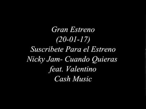 Cash Music