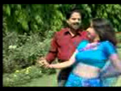 chandi jaisa rang hai tera by sandip sharma