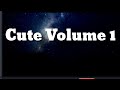 Cute volume 1 | lal🔴 bindi teri👰 | lyrics🎶 video | whatsapp status😘