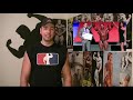 2013 Mr Olympia Results 10 Bodybuilding With Brad images 2013 Mr Olympia Results 10 Bodybuilding With Brad