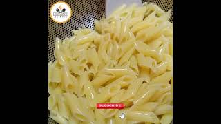 How To Cook Macaroni How To Boil Pasta