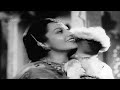 Oh Chand Chamka Song Humayun Oh Chand Chamka Song Humayun