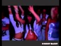 sensation white.mp4