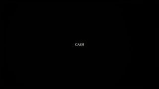Watch Woo Cash video