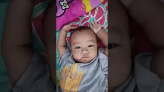 Kainan. Elanu Razzan