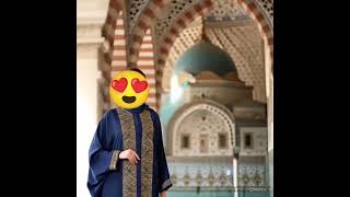Hijab Outfits Abaya