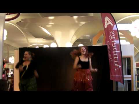 Balle balle bride and prejudice. Sweden does the balle balle