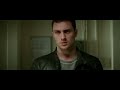 stream Godzilla 2014 Hd Deutsch Godzilla 2014 Hd Deutsch image