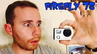 FIREFLY 7s Prezzo