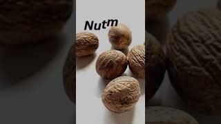 Top 7 Most Dangerous Slow Poison Food Fact Around