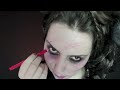 wrath