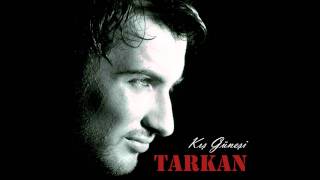 Tarkan - Kış Güneşi (Audio)