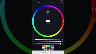 How To Make 4Ormulator V32 On Android