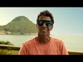 Jornal-O-Dia-lanca-linha-de-oculos-assinada-por-Rico-de-Souza Jornal-O-Dia-lanca-linha-de-oculos-assinada-por-Rico-de-Souza