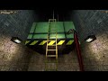 【Half-Life: Source】#6 がち芋ときどきアルソック先生【PC】