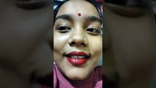 Tongue Challenge Video Very Funny Video Indian House Wife Very Funny Video Custom Available