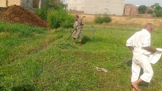 Stan Village Life Style Hot Vlog Amazing Movie Video Gujranwala Punjab Rizwan Asad Vlogs Pak Hot