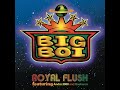 Video: Royal Flush