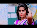 Bolangir sital sasti orkestra Ruku suna and simran Gajal Gajal(part- 3)
