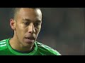 AS Saint-Etienne - OGC Nice (4-0) - Le résumé (ASSE - OGCN)