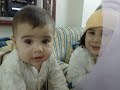 بناتي الحلوين.wmv