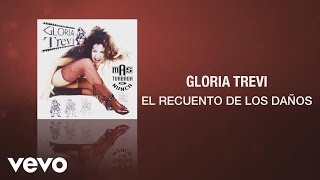 Watch Gloria Trevi El Recuento De Los Danos video