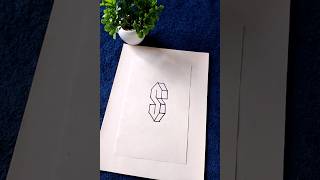 Mastering The Art Of Drawing The Perfect S Shape Step-By-Step Tutorial