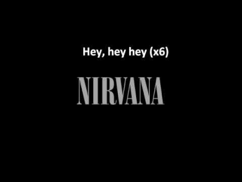 VIDEO LITHIUM NIRVANA video lithium nirvana: