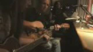 Watch Wargasm Wasteland video