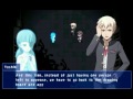  Corpse Party.    PSP