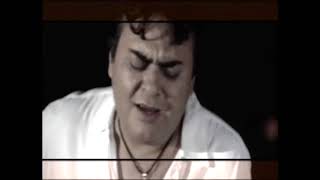 Gündoğar - Ağlama Gülyüzlüm