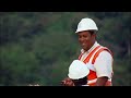 engineering
