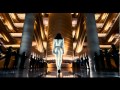 UltraViolet Trailer(HD) UltraViolet Trailer(HD)