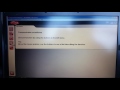 How to check soot content of DPF using Delphi diagnostics tool - On a 2011 1.6 TDI VAG