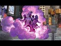 X-Men - No More Humans OGN Trailer 2