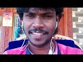 Anthakudi Ilayaraja Live 21.2.2018 Mp3