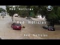 Red Noticias Acapulco Bulevar Naciones 1 Red Noticias Acapulco Bulevar Naciones 1