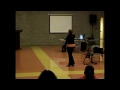 Lord, Re-Build My Mind Part 1 Dr. Nycole P. Lyles-Belton