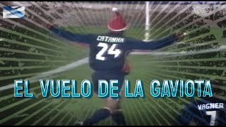 lzMqLPXQM7Y Video Image