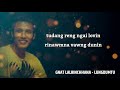 Gnat Lalrinchhana - Lungdumtu (Lyrics)