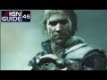 Assassin's Creed 4: Black Flag